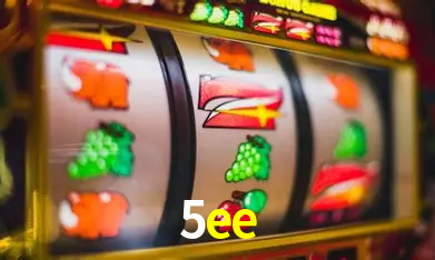 Desvendando o Mundo dos Jogos Virtuais na 5ee