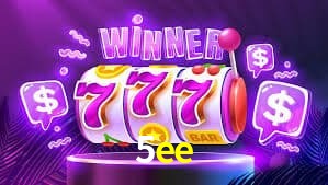 Welcome Bonus 5ee