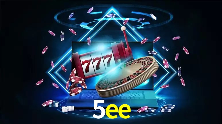 Experiência VIP 5ee