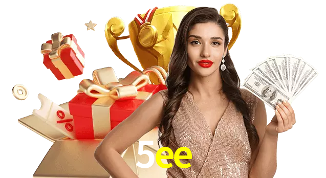 5ee