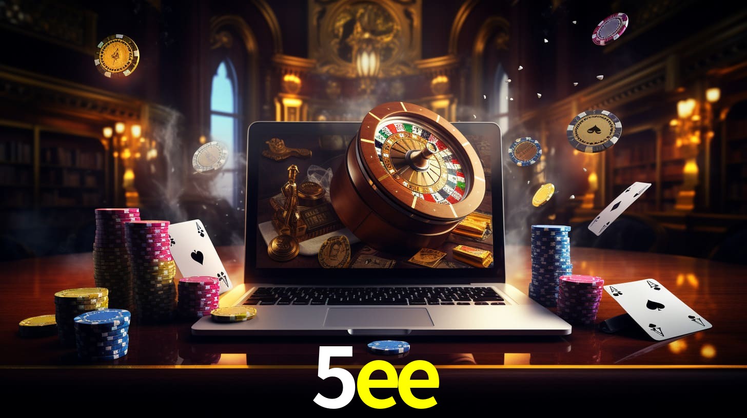 Mega Ball ao Vivo - Bingo + Loteria