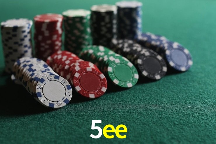 Torneio Semanal