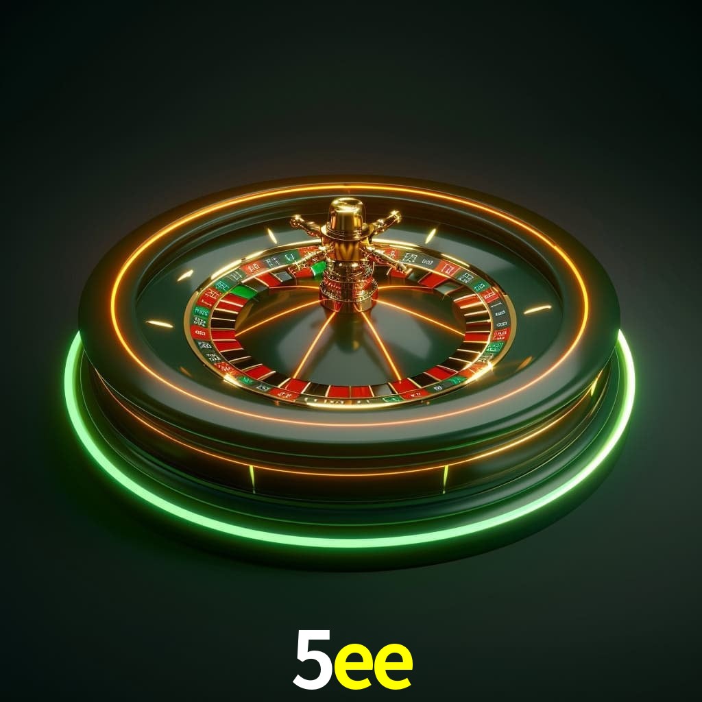 Mesa de blackjack ao vivo · vitória do jogador