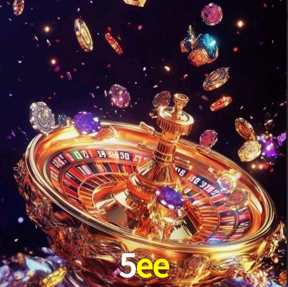 Jogos de Slot 5ee