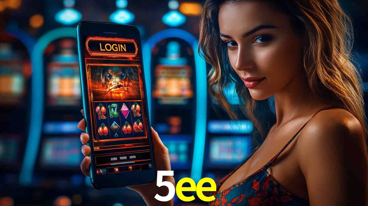 5ee.com