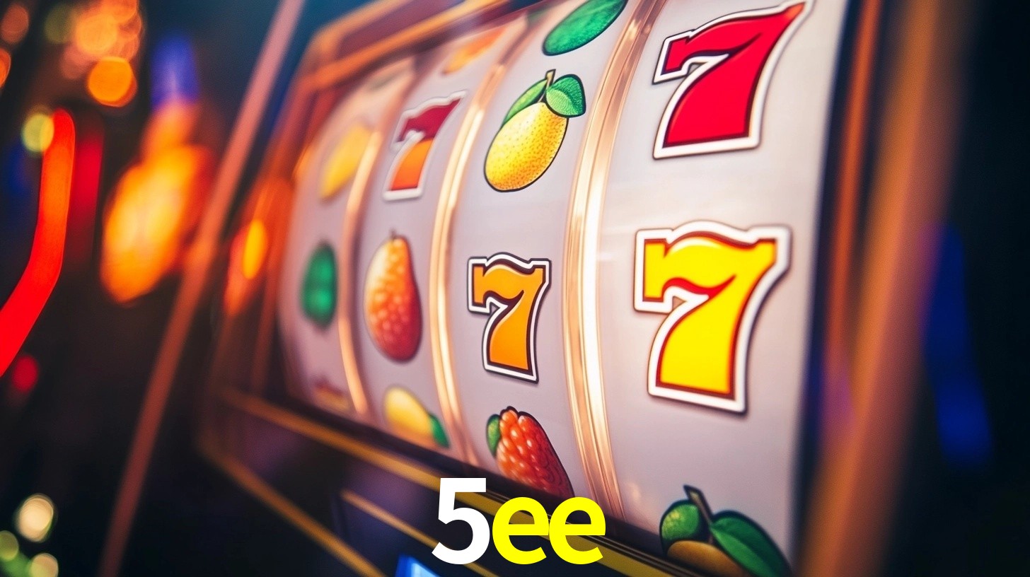 Exclusive Games 5ee
