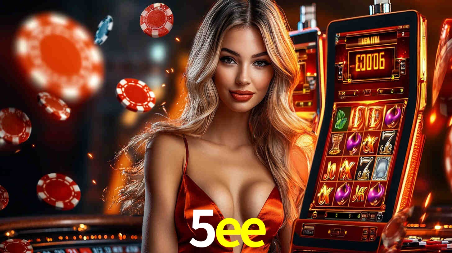 5ee,5ee.com