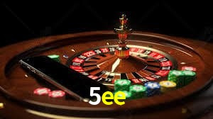 Sports Statistics 5ee