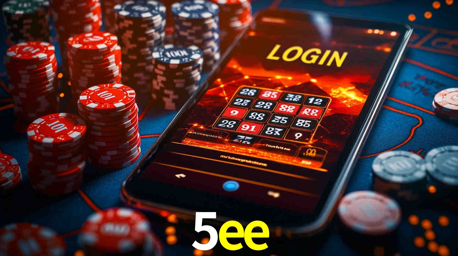 5ee,5ee.com