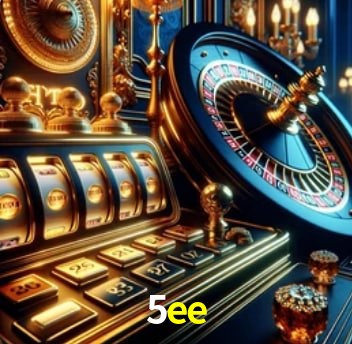 Interface Premium 5ee
