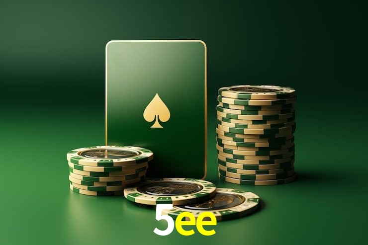Tennis Betting 5ee