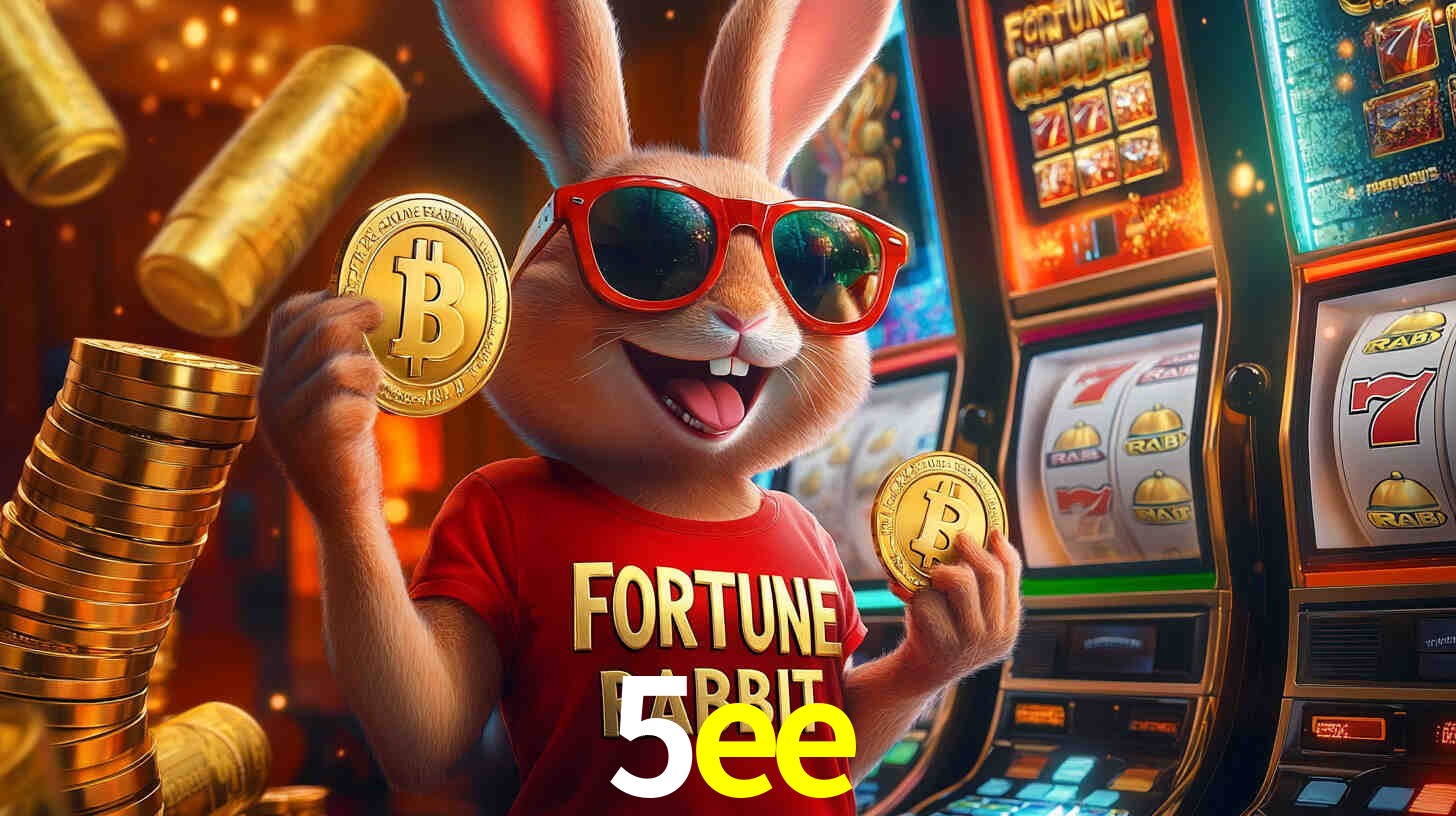 A Revolução dos Aplicativos de Jogos no 5ee