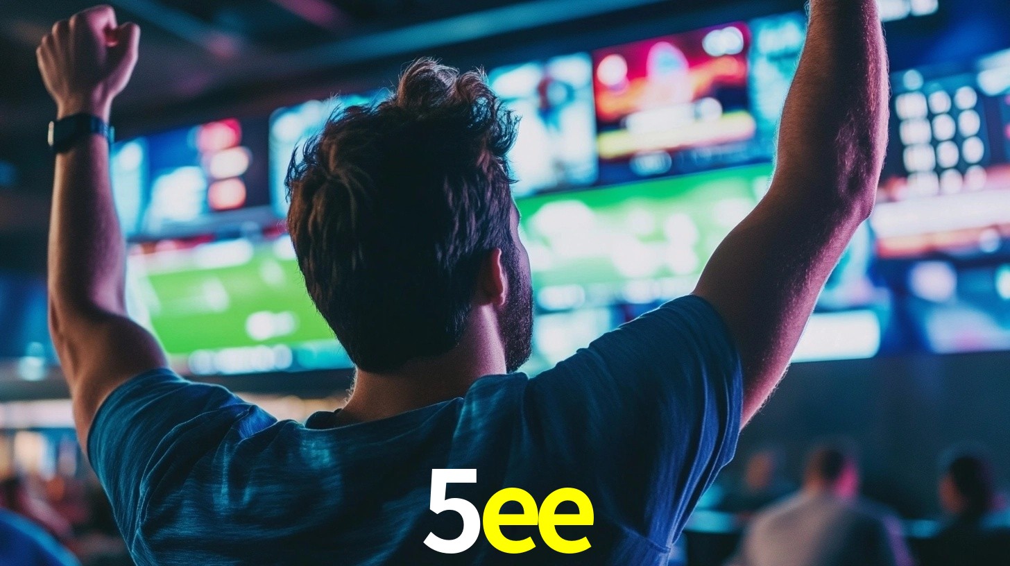5ee