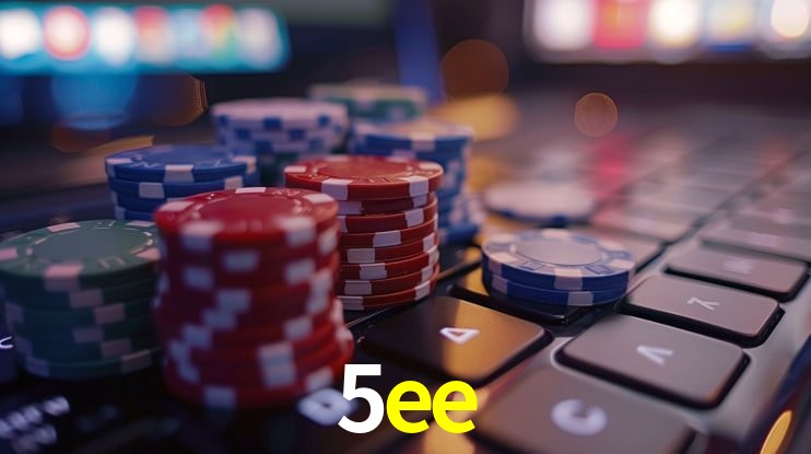 Recursos de Bônus 5ee