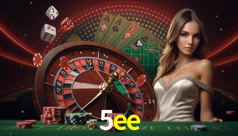 Secure Login 5ee