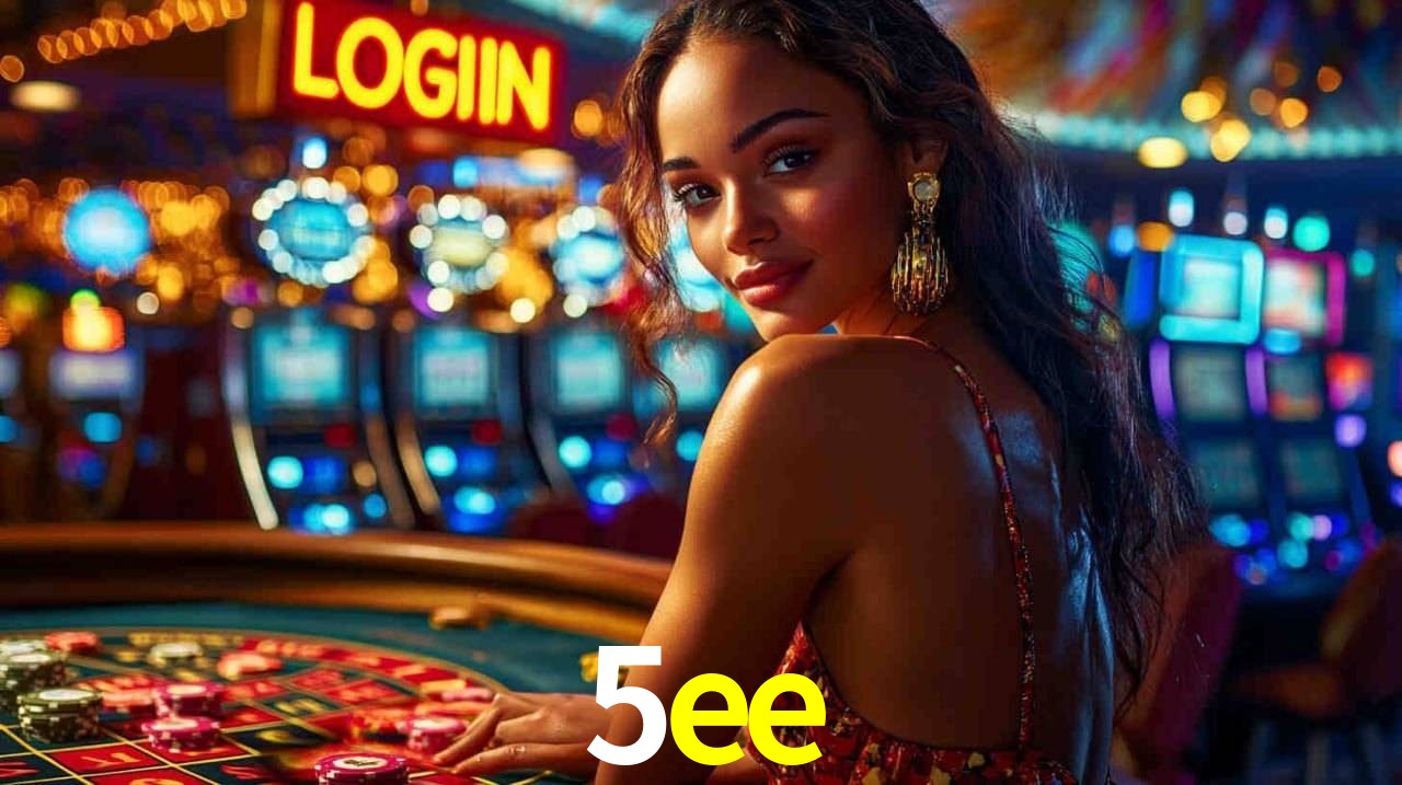 Estatísticas Esportivas 5ee