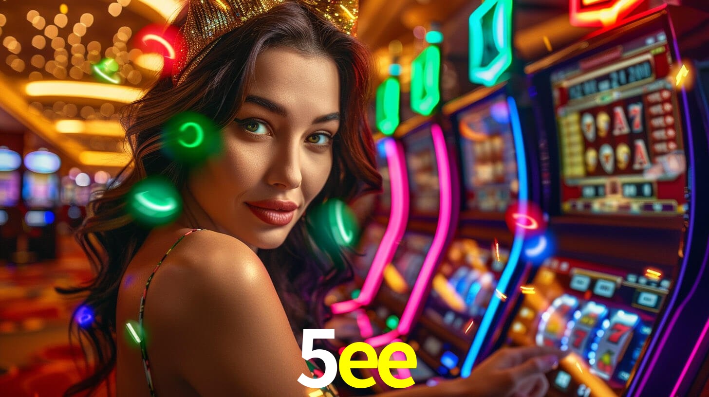 5ee,5ee.com