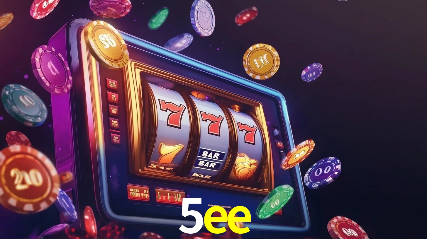 Roulette Table 5ee