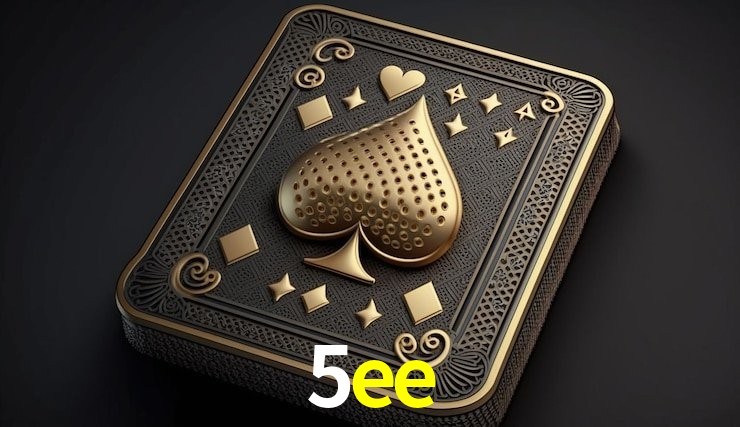 Casino VIP 5ee