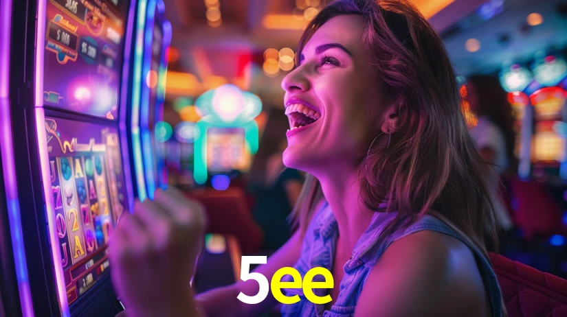5ee,5ee.com