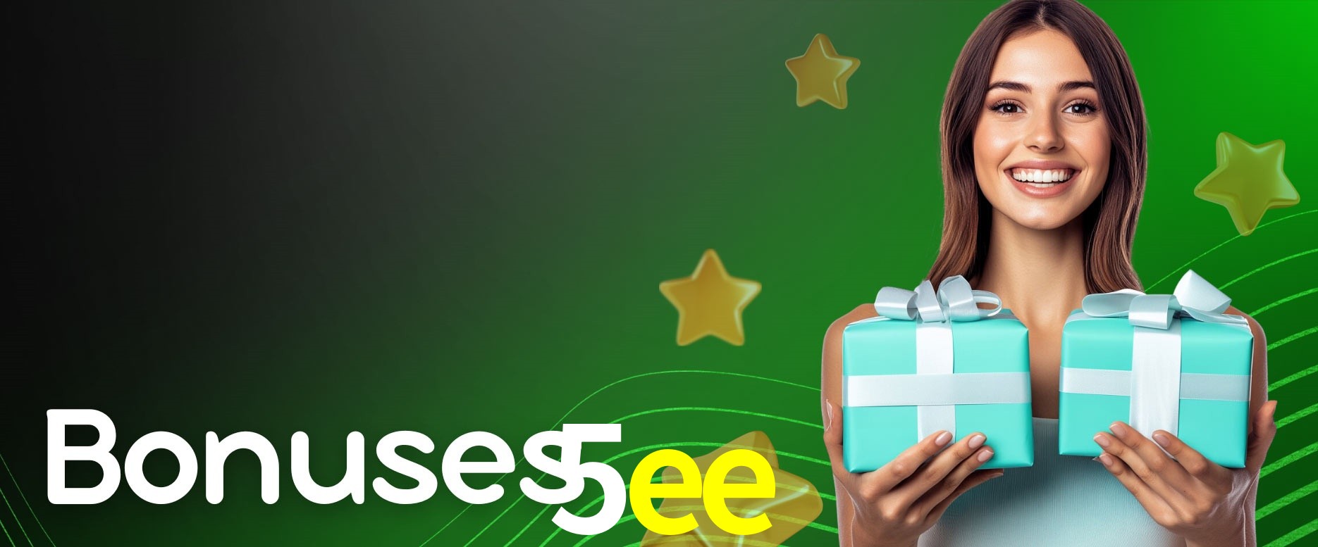 Weekend Specials 5ee