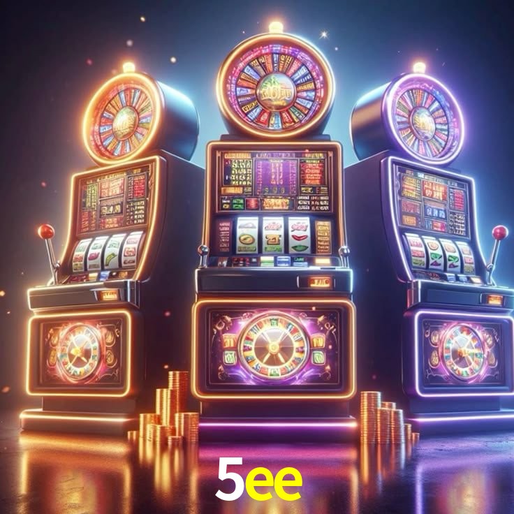 5ee