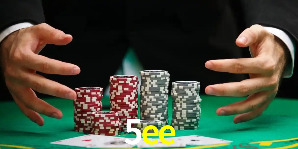 Especiais de Fim de Semana 5ee