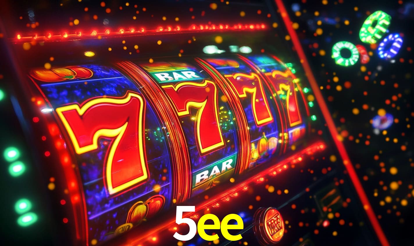 5ee.com
