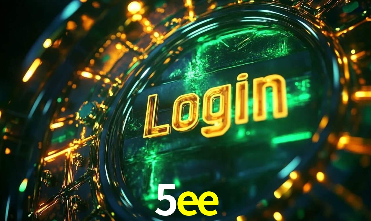 5ee