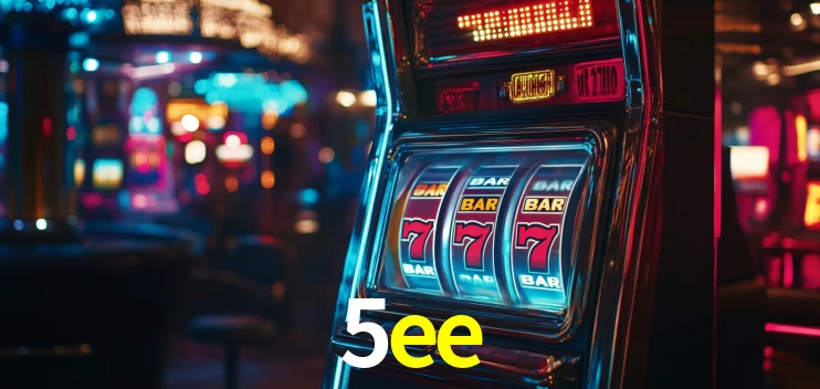 VIP Casino 5ee