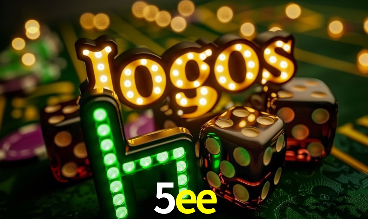 Jogo Spaceman 5ee