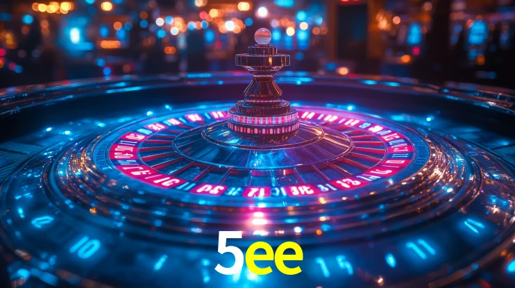 5ee App Interface