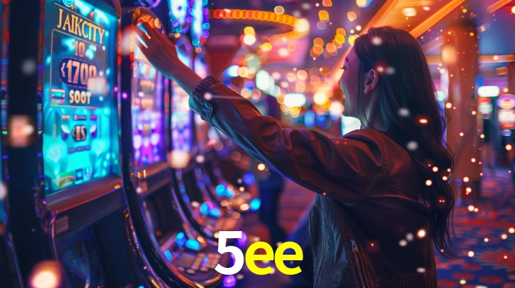Experimente o Login Seguro Premium no 5ee