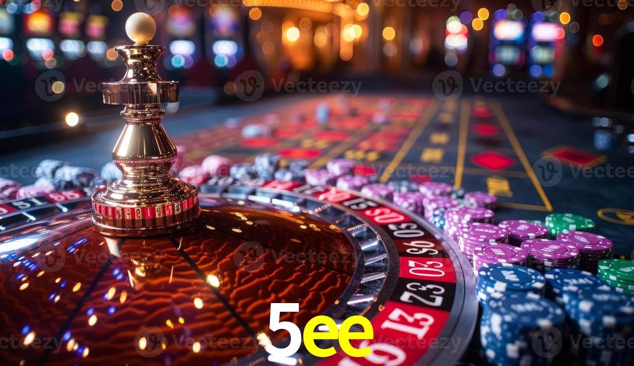 Exclusive Offers 5ee