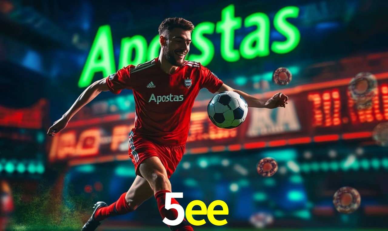 Dominando Estratégias de Jogo: Táticas para Vencer