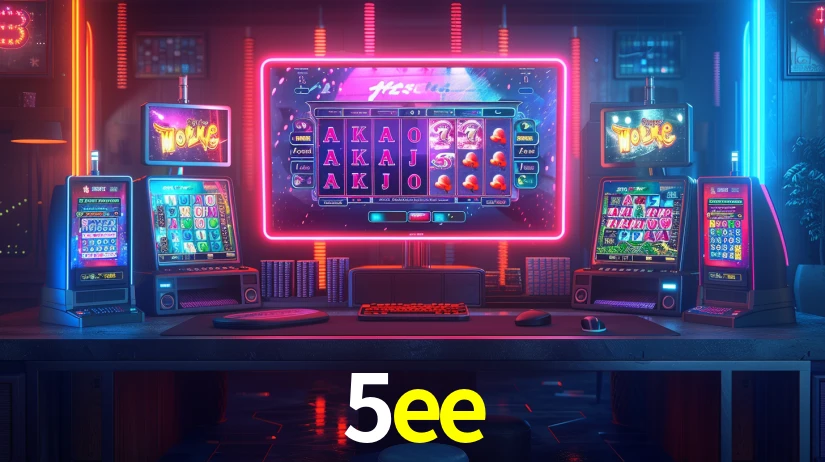 5ee,5ee.com