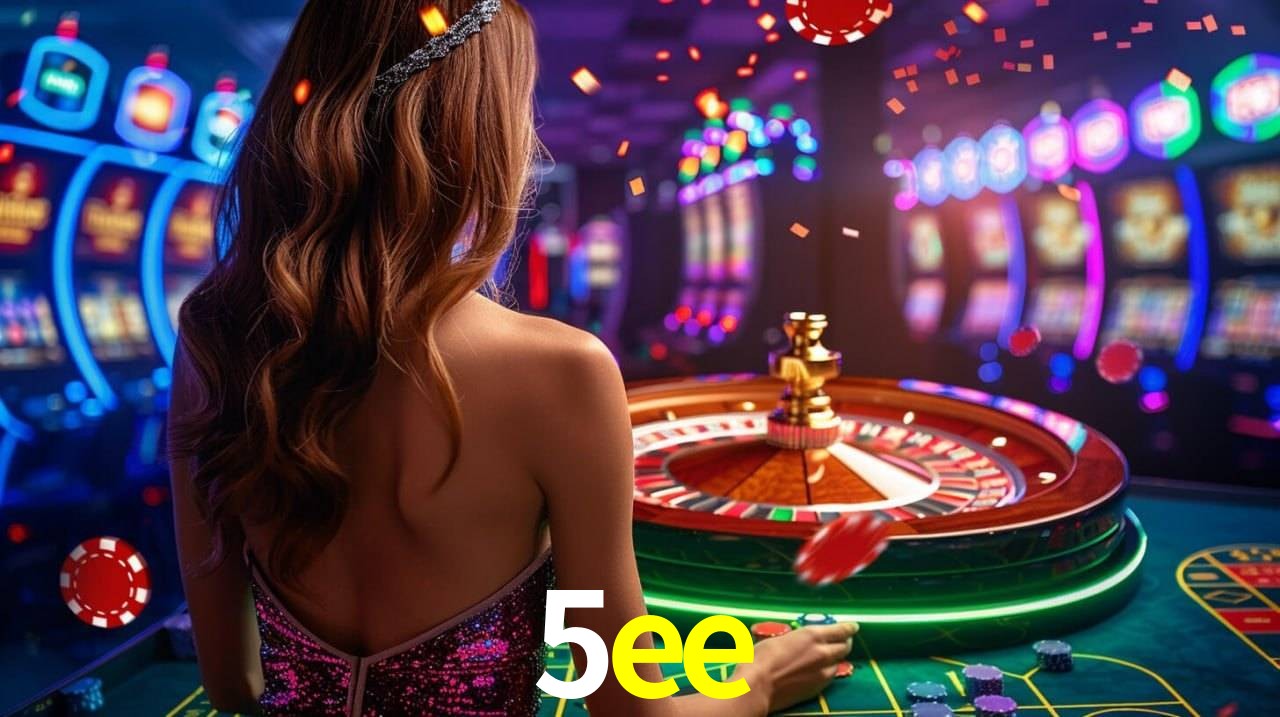 5ee,5ee.com