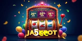 Diretório de Jogos 5ee