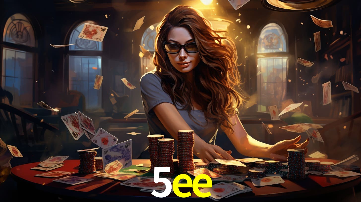 Crash Games Statistics 5ee