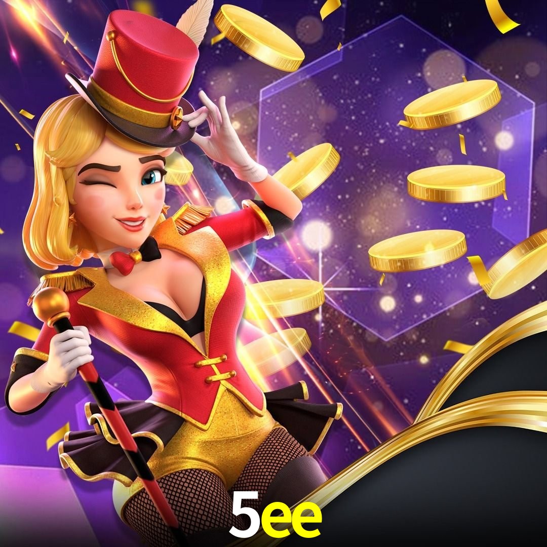 Football Betting 5ee