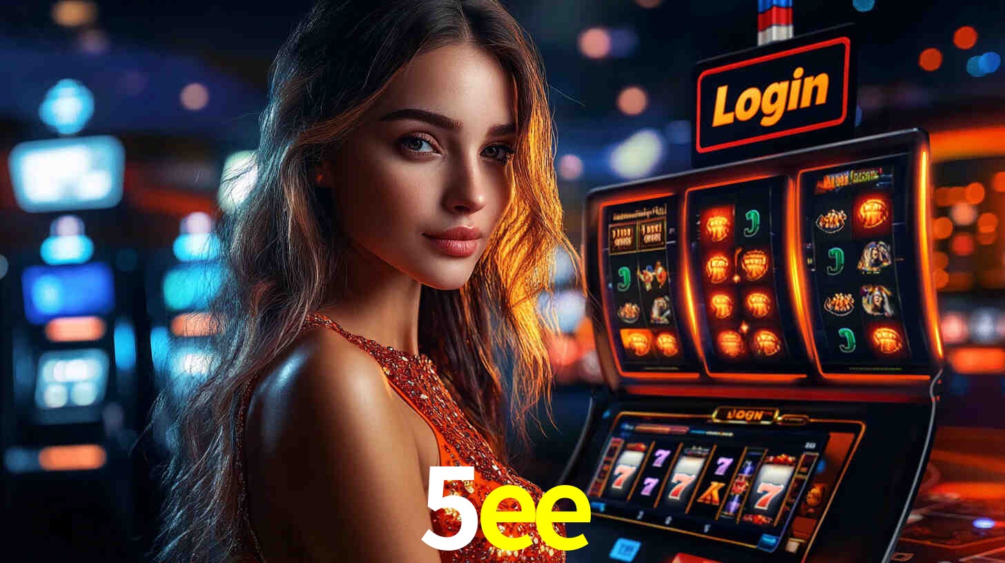5ee