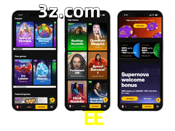 Blackjack Premium